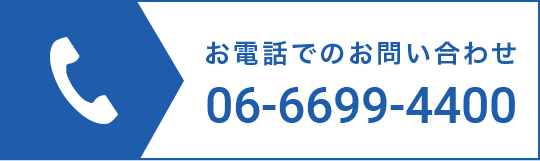 ガラス工芸　吉田勝美作　瑠璃の匠　ガラス水注　共箱　C　7079 Amazon.co.jp: ガラス工芸 吉田勝美作 瑠璃の匠 ガラス水注 共箱 C
