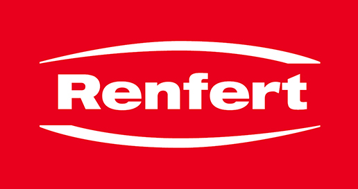 Renfert GmbH